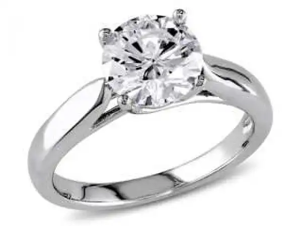 Checkout The World’s Most Expensive Wedding Rings And Their Owners!